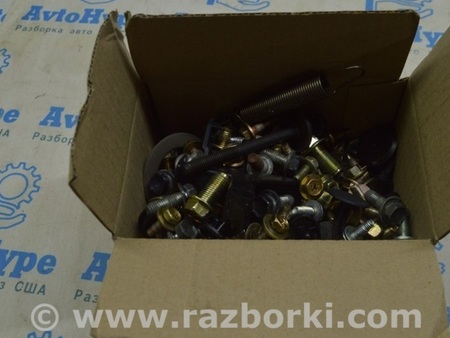 ФОТО Центральная консоль бокс для Lexus RX300/330/350/400 (03-09) Одеса