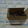 Центральная консоль бокс Lexus RX300/330/350/400 (03-09)