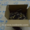 ФОТО Центральная консоль бокс для Lexus RX300/330/350/400 (03-09) Одеса
