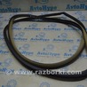 Уплотнитель проема Lexus RX300/330/350/400 (03-09)