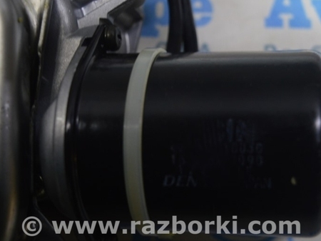 ФОТО Дверь багажника для Lexus RX300/330/350/400 (03-09) Одеса