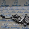 Дверь багажника Lexus RX300/330/350/400 (03-09)