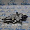 ФОТО Дверь багажника для Lexus RX300/330/350/400 (03-09) Одеса