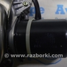 ФОТО Дверь багажника для Lexus RX300/330/350/400 (03-09) Одеса