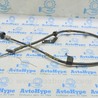 Стояночный тормоз Lexus RX300/330/350/400 (03-09)