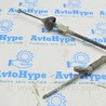 ФОТО Стояночный тормоз для Lexus RX300/330/350/400 (03-09) Одеса