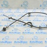 ФОТО Стояночный тормоз для Lexus RX300/330/350/400 (03-09) Одеса