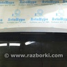 ФОТО Дверь багажника для Lexus RX300/330/350/400 (03-09) Одеса