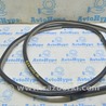 Уплотнитель проема Lexus RX300/330/350/400 (03-09)