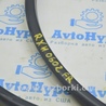 ФОТО Уплотнитель проема для Lexus RX300/330/350/400 (03-09) Одеса