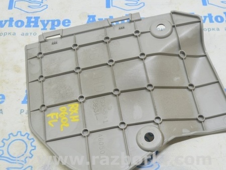 ФОТО Центральная консоль бокс для Lexus RX300/330/350/400 (03-09) Одеса