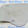 Центральная консоль бокс Lexus RX300/330/350/400 (03-09)