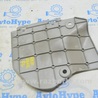 ФОТО Центральная консоль бокс для Lexus RX300/330/350/400 (03-09) Одеса