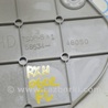 ФОТО Центральная консоль бокс для Lexus RX300/330/350/400 (03-09) Одеса