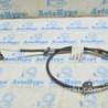Стояночный тормоз Lexus RX300/330/350/400 (03-09)