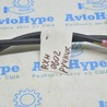 ФОТО Стояночный тормоз для Lexus RX300/330/350/400 (03-09) Одеса