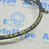 ФОТО Стояночный тормоз для Lexus RX300/330/350/400 (03-09) Одеса