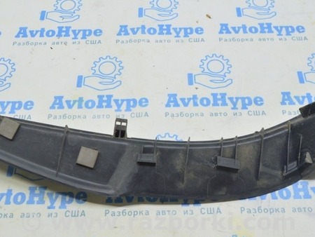 ФОТО Дверь багажника для Lexus RX300/330/350/400 (03-09) Одеса