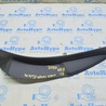Дверь багажника Lexus RX300/330/350/400 (03-09)