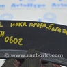 ФОТО Дверь багажника для Lexus RX300/330/350/400 (03-09) Одеса