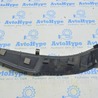 ФОТО Дверь багажника для Lexus RX300/330/350/400 (03-09) Одеса