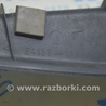ФОТО Дверь багажника для Lexus RX300/330/350/400 (03-09) Одеса