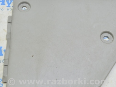 ФОТО Центральная консоль бокс для Lexus RX300/330/350/400 (03-09) Одеса