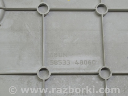ФОТО Центральная консоль бокс для Lexus RX300/330/350/400 (03-09) Одеса