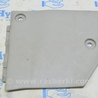 Центральная консоль бокс Lexus RX300/330/350/400 (03-09)