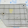 ФОТО Центральная консоль бокс для Lexus RX300/330/350/400 (03-09) Одеса