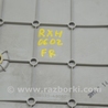 ФОТО Центральная консоль бокс для Lexus RX300/330/350/400 (03-09) Одеса