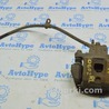 Суппорт Lexus RX300/330/350/400 (03-09)