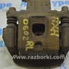 ФОТО Суппорт для Lexus RX300/330/350/400 (03-09) Одеса