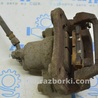 ФОТО Суппорт для Lexus RX300/330/350/400 (03-09) Одеса
