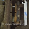 ФОТО Суппорт для Lexus RX300/330/350/400 (03-09) Одеса