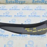 Дверь багажника Lexus RX300/330/350/400 (03-09)