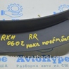 ФОТО Дверь багажника для Lexus RX300/330/350/400 (03-09) Одеса