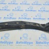 ФОТО Дверь багажника для Lexus RX300/330/350/400 (03-09) Одеса
