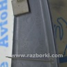 ФОТО Дверь багажника для Lexus RX300/330/350/400 (03-09) Одеса