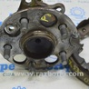 Кулак, Цапфа, Ступица Lexus RX300/330/350/400 (03-09)