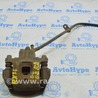 Суппорт Lexus RX300/330/350/400 (03-09)