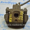 ФОТО Суппорт для Lexus RX300/330/350/400 (03-09) Одеса