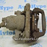 ФОТО Суппорт для Lexus RX300/330/350/400 (03-09) Одеса