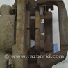 ФОТО Суппорт для Lexus RX300/330/350/400 (03-09) Одеса