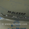 Дверь багажника Lexus RX300/330/350/400 (03-09)