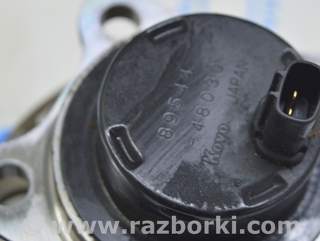 ФОТО КулакЦапфаСтупица для Lexus RX300/330/350/400 (03-09) Одеса