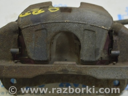 ФОТО Суппорт для Lexus RX300/330/350/400 (03-09) Одеса