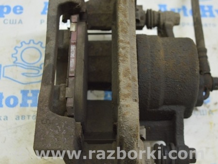 ФОТО Суппорт для Lexus RX300/330/350/400 (03-09) Одеса