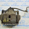 Суппорт Lexus RX300/330/350/400 (03-09)