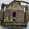 ФОТО Суппорт для Lexus RX300/330/350/400 (03-09) Одеса
